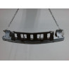 RENFORT PARE-CHOC AVANT OPEL MERIVA