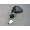 RETROVISEUR EXTERIEUR ELECTRIQUE DROIT PEUGEOT 308