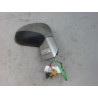 RETROVISEUR EXTERIEUR ELECTRIQUE DROIT PEUGEOT 308