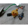 RETROVISEUR EXTERIEUR ELECTRIQUE DROIT PEUGEOT 308