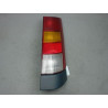 FEU ARRIERE DROIT RENAULT 5 (SUPER 5)