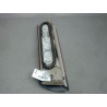 FEU ARRIERE DROIT RENAULT 5 (SUPER 5)