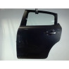 PORTE ARRIERE GAUCHE CITROEN C3