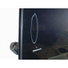 PORTE ARRIERE GAUCHE CITROEN C3