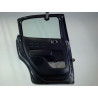 PORTE ARRIERE GAUCHE CITROEN C3