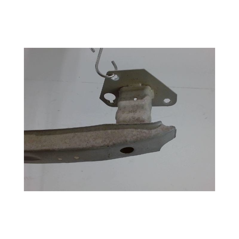 RENFORT PARE-CHOC ARRIERE  CITROEN C3