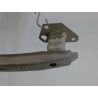 RENFORT PARE-CHOC ARRIERE  CITROEN C3