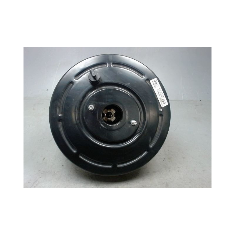 SERVO-FREIN RENAULT TRAFIC