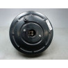 SERVO-FREIN RENAULT TRAFIC