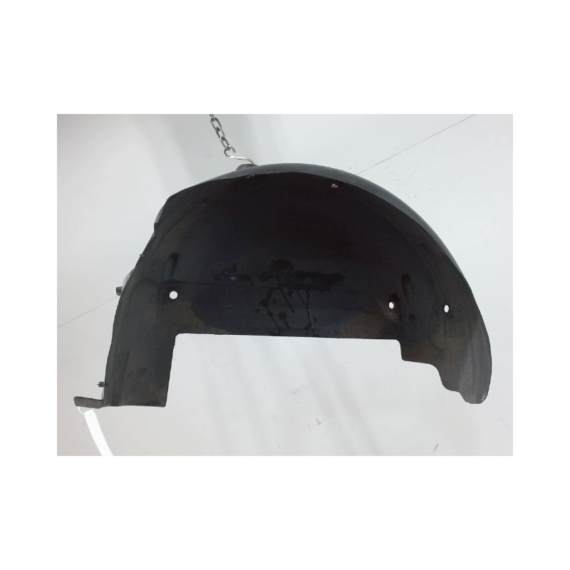 PARE-BOUE ARRIERE DROIT RENAULT TRAFIC