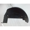 PARE-BOUE ARRIERE DROIT RENAULT TRAFIC