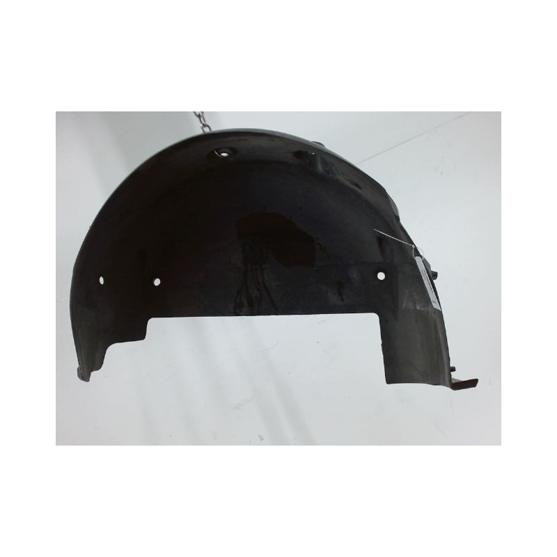 PARE-BOUE ARRIERE GAUCHE RENAULT TRAFIC