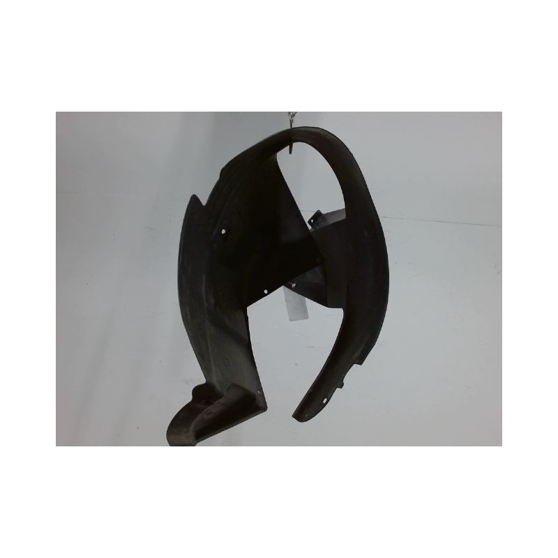 PARE-BOUE AVANT GAUCHE CITROEN BERLINGO BREAK 2002-