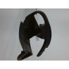 PARE-BOUE AVANT GAUCHE CITROEN BERLINGO BREAK 2002-