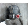 ETRIER DE FREIN ARRIERE GAUCHE RENAULT SCENIC III 2009-