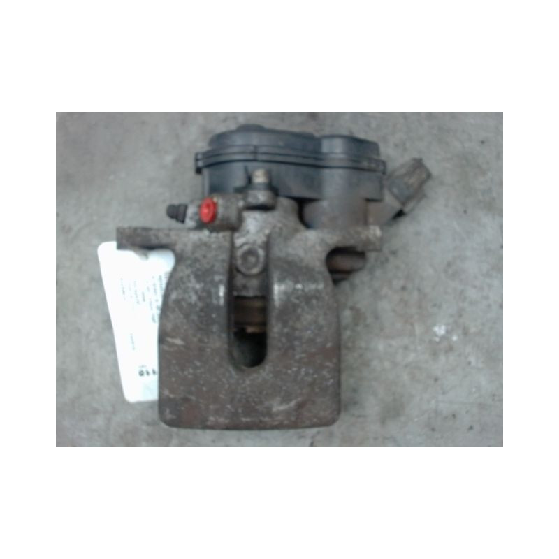 ETRIER DE FREIN ARRIERE GAUCHE RENAULT SCENIC III 2009-
