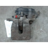 ETRIER DE FREIN ARRIERE GAUCHE RENAULT SCENIC III 2009-