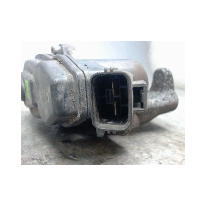 ETRIER DE FREIN ARRIERE GAUCHE RENAULT SCENIC III 2009-