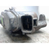 ETRIER DE FREIN ARRIERE GAUCHE RENAULT SCENIC III 2009-