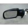 RETROVISEUR EXTERIEUR ELECTRIQUE GAUCHE PEUGEOT 307 2005-2007