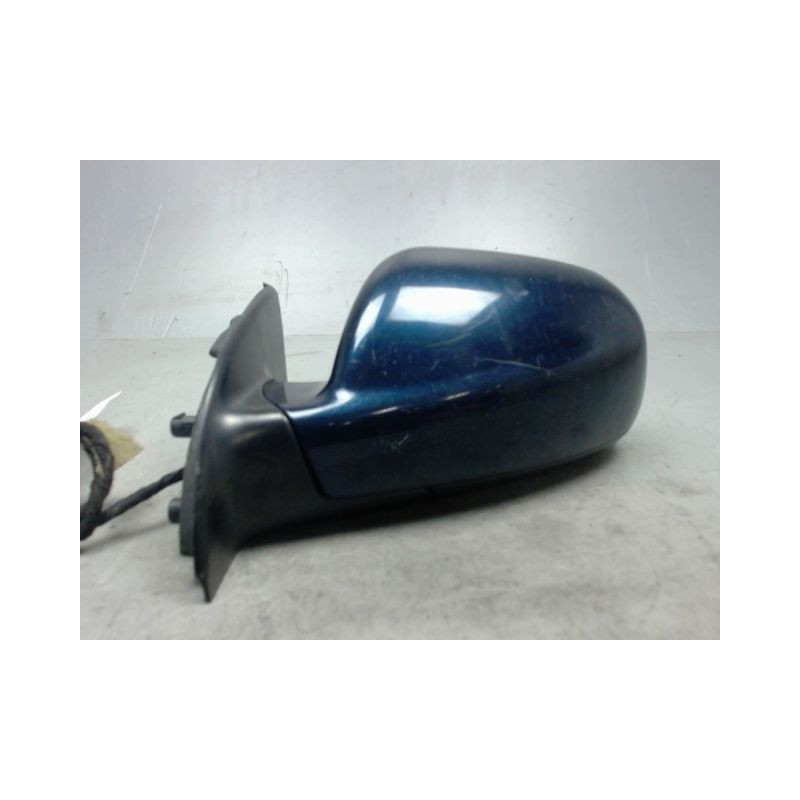 RETROVISEUR EXTERIEUR ELECTRIQUE GAUCHE PEUGEOT 307 2005-2007
