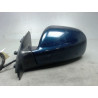 RETROVISEUR EXTERIEUR ELECTRIQUE GAUCHE PEUGEOT 307 2005-2007