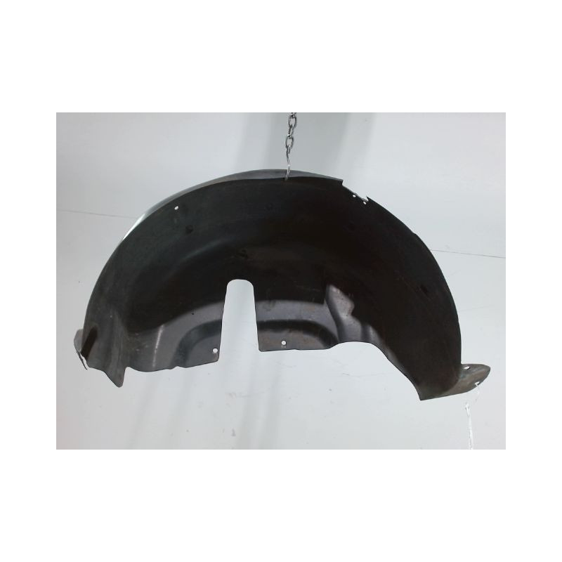 PARE-BOUE ARRIERE GAUCHE CITROEN C3 2009-