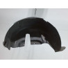PARE-BOUE ARRIERE GAUCHE CITROEN C3 2009-