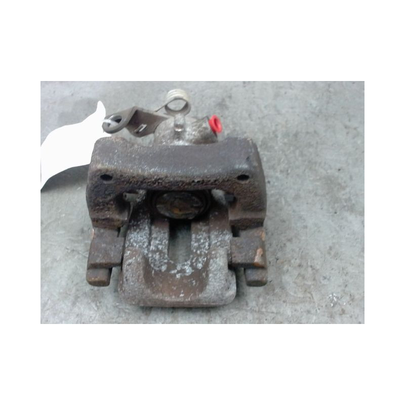 ETRIER DE FREIN ARRIERE GAUCHE PEUGEOT 308 SW 2008-