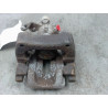 ETRIER DE FREIN ARRIERE GAUCHE PEUGEOT 308 SW 2008-