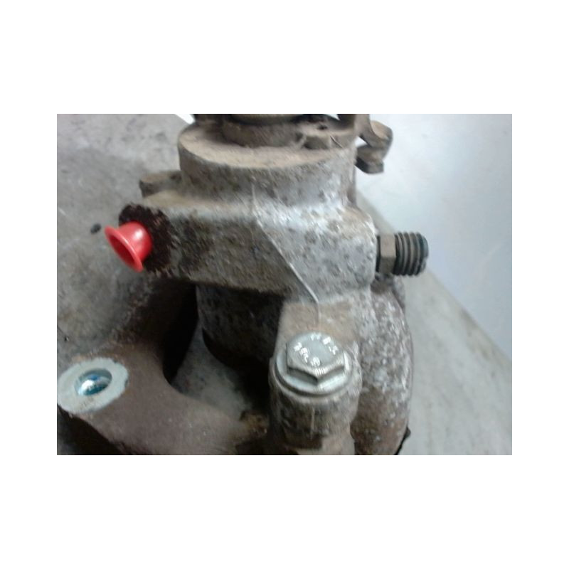 ETRIER DE FREIN ARRIERE GAUCHE PEUGEOT 308 SW 2008-