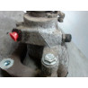ETRIER DE FREIN ARRIERE GAUCHE PEUGEOT 308 SW 2008-