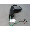 RETROVISEUR EXTERIEUR ELECTRIQUE DROIT PEUGEOT 308 SW 2008-