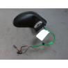 RETROVISEUR EXTERIEUR ELECTRIQUE DROIT PEUGEOT 308 SW 2008-