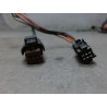 RETROVISEUR EXTERIEUR ELECTRIQUE DROIT PEUGEOT 308 SW 2008-