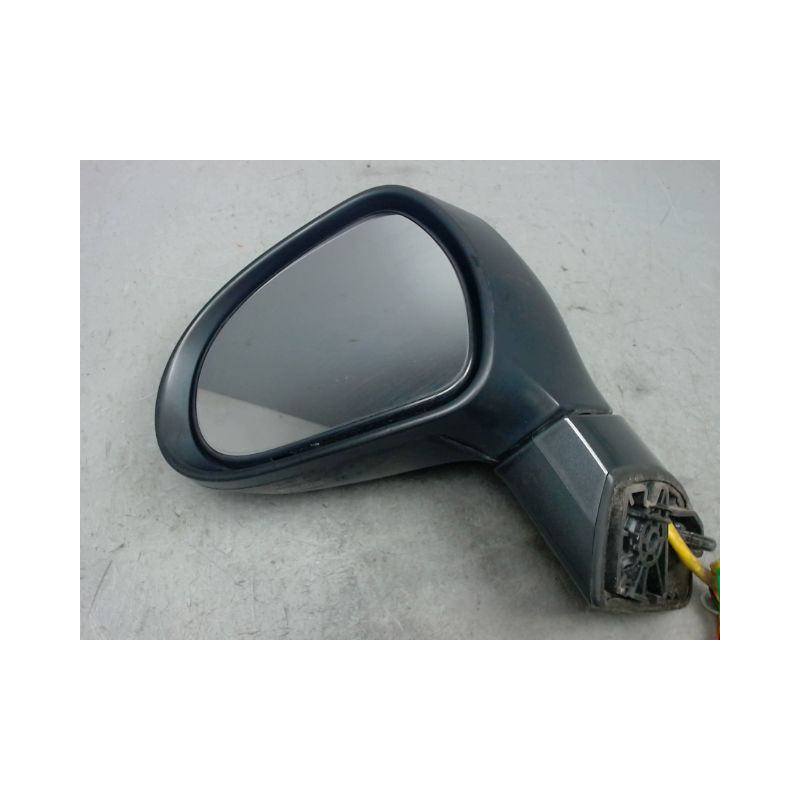 RETROVISEUR EXTERIEUR ELECTRIQUE GAUCHE PEUGEOT 308 SW 2008-