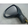 RETROVISEUR EXTERIEUR ELECTRIQUE GAUCHE PEUGEOT 308 SW 2008-