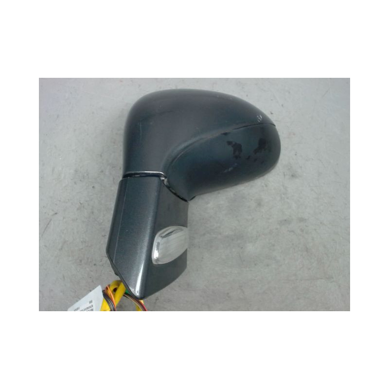 RETROVISEUR EXTERIEUR ELECTRIQUE GAUCHE PEUGEOT 308 SW 2008-