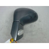 RETROVISEUR EXTERIEUR ELECTRIQUE GAUCHE PEUGEOT 308 SW 2008-