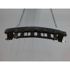 RENFORT PARE-CHOC AVANT OPEL MERIVA
