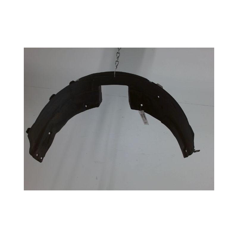 PARE-BOUE AVANT DROIT OPEL MERIVA