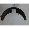 PARE-BOUE AVANT DROIT OPEL MERIVA
