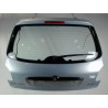 HAYON PEUGEOT 206 5P