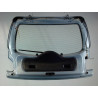 HAYON PEUGEOT 206 5P