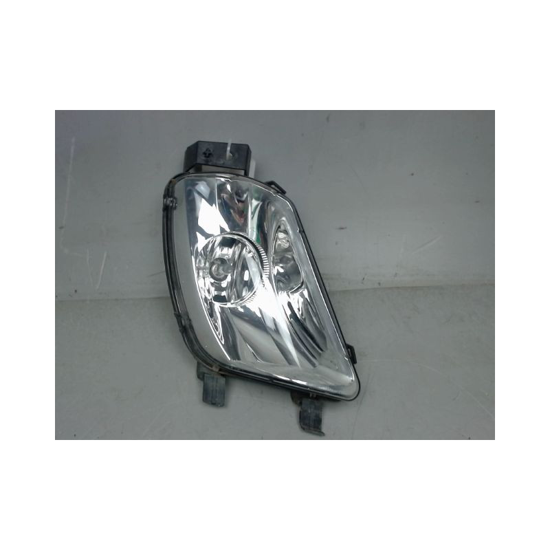 PHARE ANTIBROUILLARD AVANT DROIT PEUGEOT 308 2007-