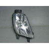PHARE ANTIBROUILLARD AVANT DROIT PEUGEOT 308 2007-