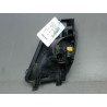 PHARE ANTIBROUILLARD AVANT DROIT PEUGEOT 308 2007-