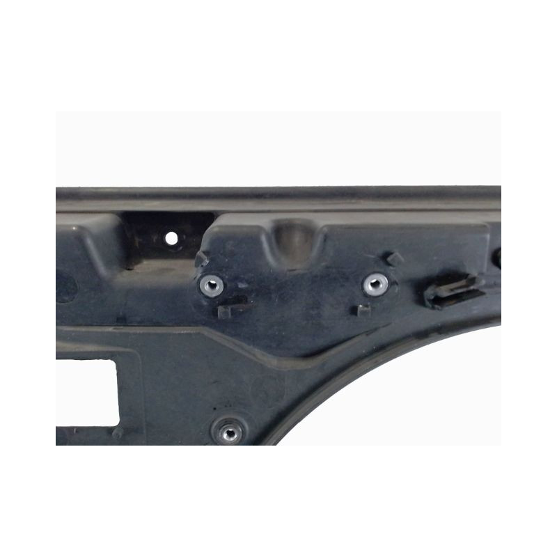 FACE AVANT PEUGEOT 308 2007-
