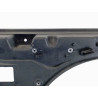 FACE AVANT PEUGEOT 308 2007-