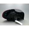 FEU ARRIERE DROIT CITROEN C3